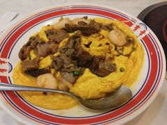 -有章牛杂(石厦店)