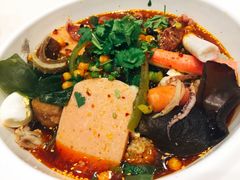 -义门白家(大融城店)