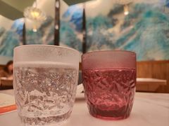 -新世界餐厅(万达店)