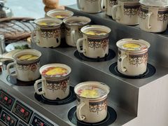 -吾斯曼珍珠抓饭王