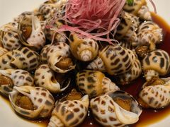 -宁波柏悦酒店·钱湖渔港