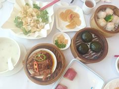 -龙宝轩(坦洲店)