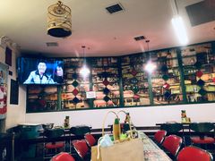 -七爺清汤腩(南开大悦城店)
