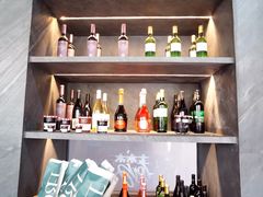 -老梦面包CHEZMOREL(麦子店)