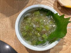-沼津港精致料理·寿喜烧·烧鸟(青浦宝龙广场日料榜单店)