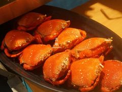 -六合夜市