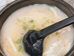 -虎丸烧肉(世纪汇店)