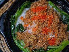 -凤园椰珍·臻品椰子鸡(保利时光里店)