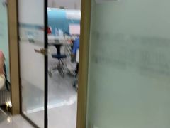-咿呀口腔(光谷分院)