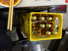 -老基地老火锅厂(大渡口店)