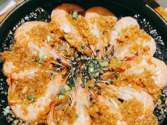 -再回头私房菜·老南京菜