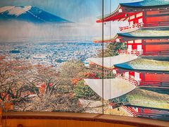 -长崎屋·日本料理·刺身·烧鸟(天河北路店)