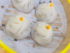 -欣达面馆(天桥支路店)