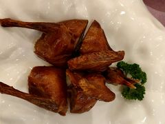 -宝燕壹号(徐汇店)