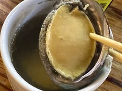 -广达眼镜炖罐(广达店)