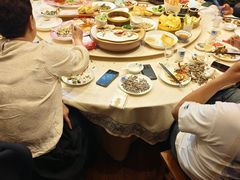 -自助火锅筷乐食代自助餐厅(金辰店)