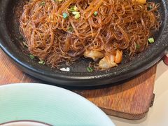 -梅利汴京烤鸭•开封豫菜地标店(晋安路店)