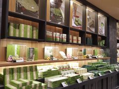 -伊藤久右卫门(宇治本店)