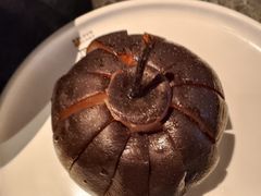 -金掌勺东北菜(格兰晴天店)