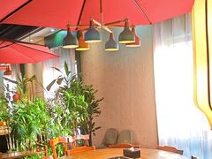 -扬之阿李菌汤火锅(1969店)