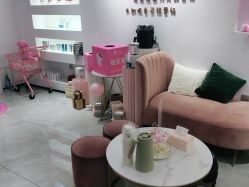 -KS科逆美肤祛痘