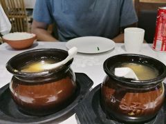 -鄱阳湖·江西小炒·瓦罐煨汤(五道口店)