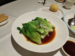 -皇朝尊会(龙之梦大酒店)