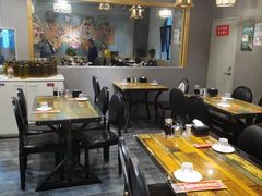 -金谷园饺子·烧烤(人大总店)
