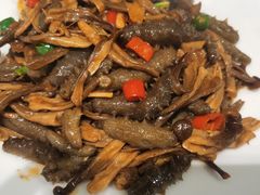 -舌尖上·霞浦滩涂海鲜·新闽菜(总店)