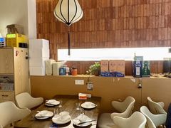 -日食记精菜馆(建邺万达店)