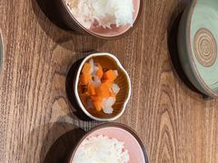 -大盐帮川菜馆(长楹天街店)