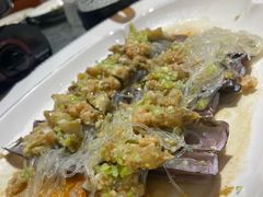 -粤匠·澳门点心粤菜海鲜(澳门半岛店)