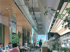 -gaga(深圳福田星河COCO Park店)
