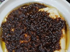 -阿金大白·上海菜馆(新天地店)