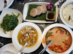 -食肆&Fourteen(武林夜市店)