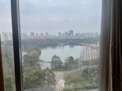 点击看大图 -耐味林月子会所(黄兴公园店)