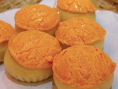 -肥福排档(星光店)