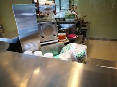 -1点点(南塘金茂府店)