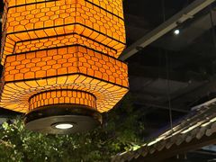 -绿茶餐厅(昆明世纪金源店)