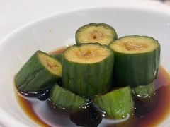 -新兴家喻酒家·羊城名宴(昌岗店)