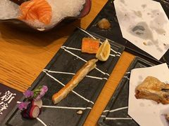 -元通寿司(地标店)