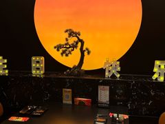 -無二炙坊·和牛烧肉(大钟寺1733店)