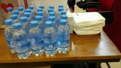 -JR Dance Space舞蹈·空中瑜伽