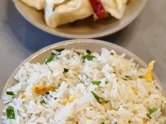 -重庆老火锅王(西安北路店)