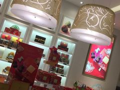 -GODIVA(印象城店)