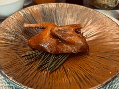 -天然台1908(中建广场店)