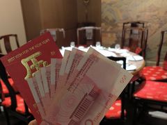-老爷庙风味美食府(魏都大道店)