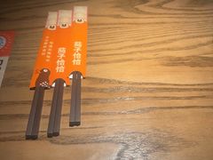 -茄子恰恰·新云南小炒(坪山益田店)