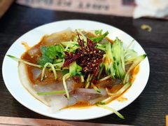 -马海涛牛肉串·午市牛腩饭·烧烤夜宵(领汇广场店)