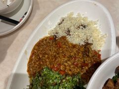 -味上湘菜馆(岳麓山店)
